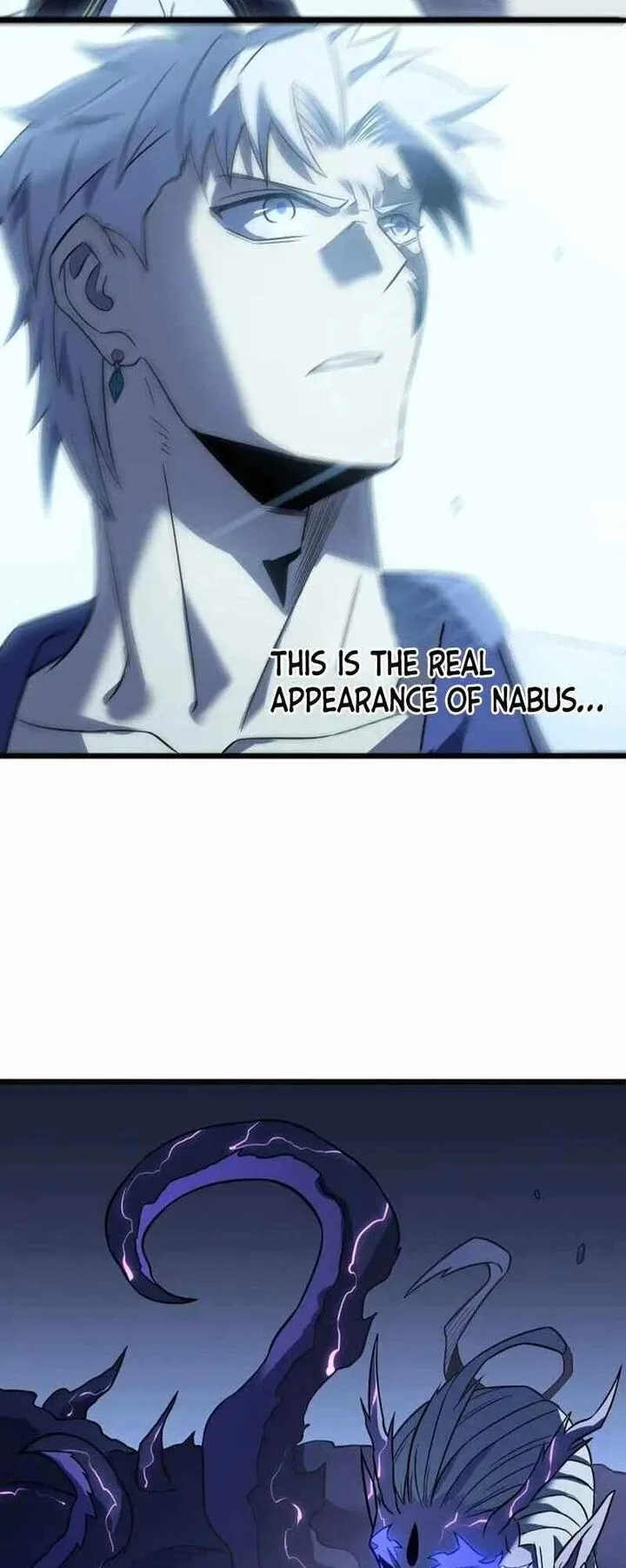 I Walk On A Road To Slay Enemies In My Way In Other World Chapter 69 page 33