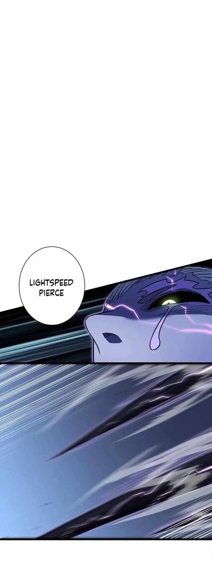 I Walk On A Road To Slay Enemies In My Way In Other World Chapter 69 page 39
