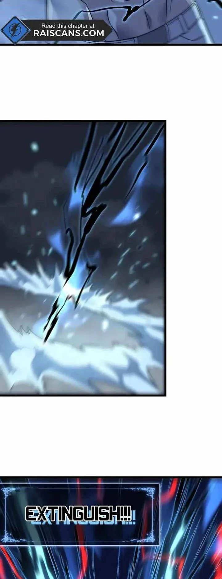 I Walk On A Road To Slay Enemies In My Way In Other World Chapter 71 page 51