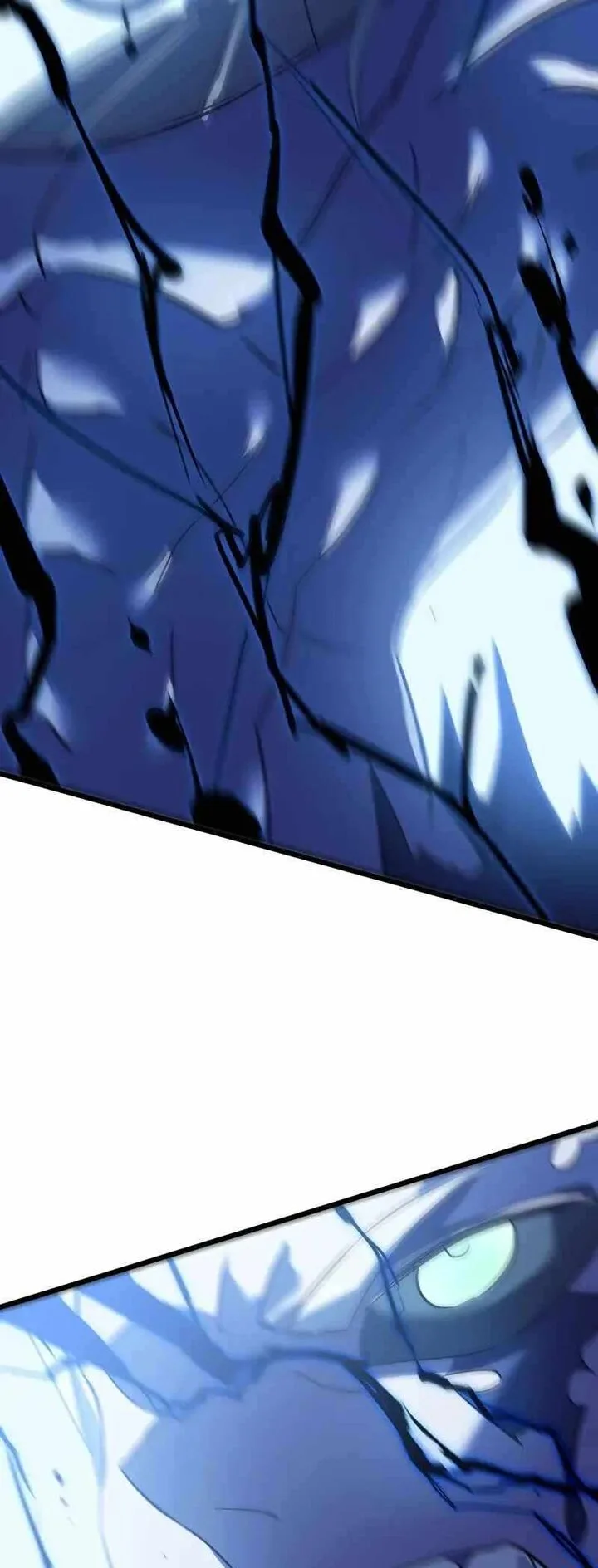 I Walk On A Road To Slay Enemies In My Way In Other World Chapter 71 page 55