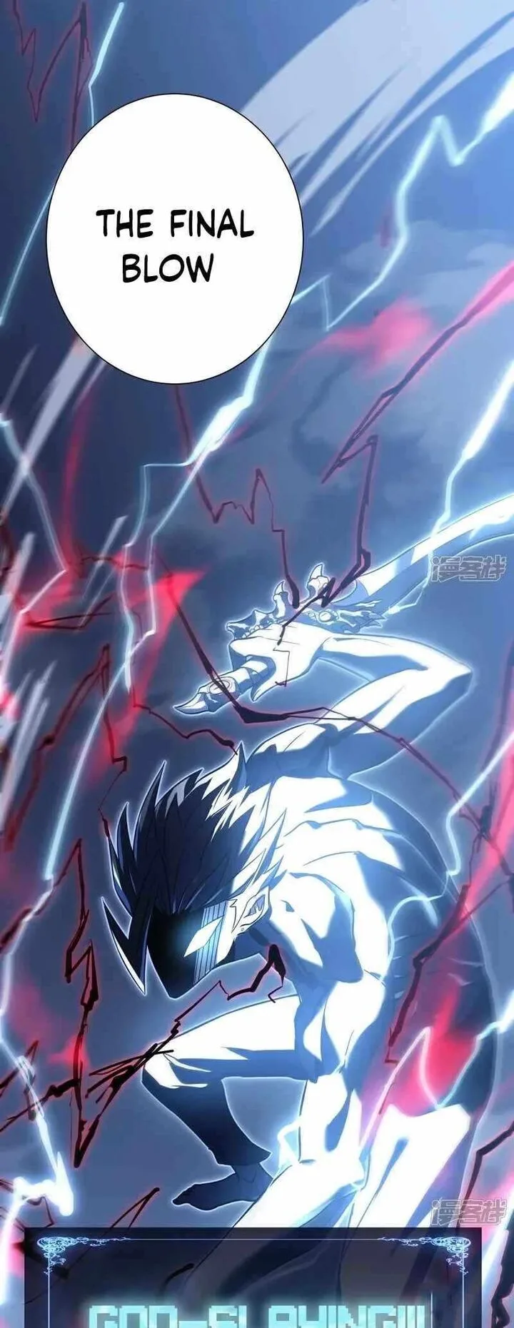 I Walk On A Road To Slay Enemies In My Way In Other World Chapter 71 page 62
