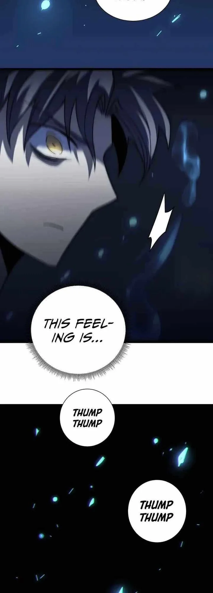 I Walk On A Road To Slay Enemies In My Way In Other World Chapter 72 page 30