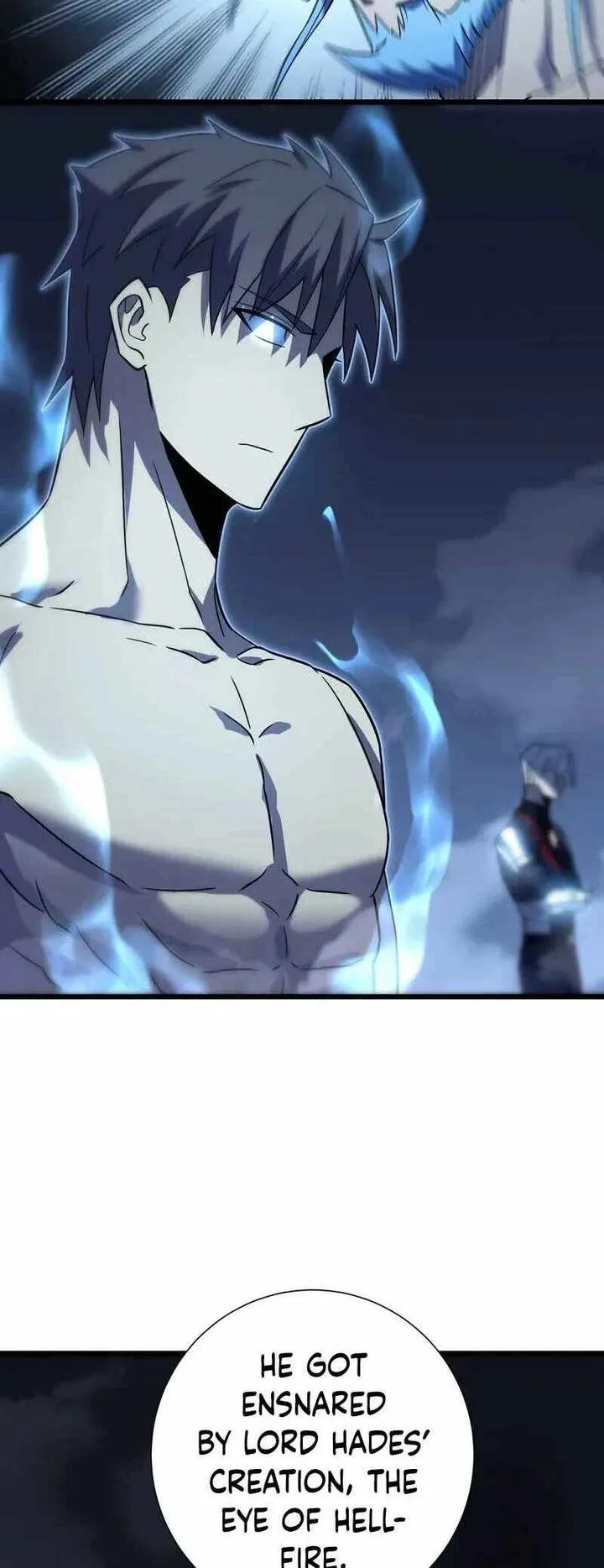 I Walk On A Road To Slay Enemies In My Way In Other World Chapter 72 page 40