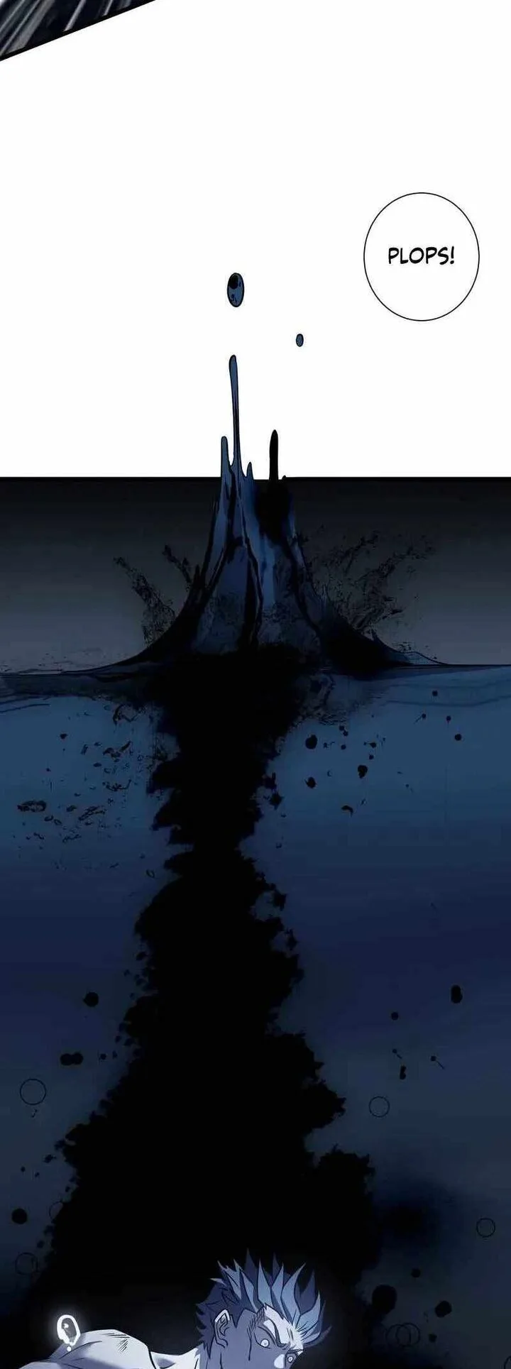 I Walk On A Road To Slay Enemies In My Way In Other World Chapter 73 page 26