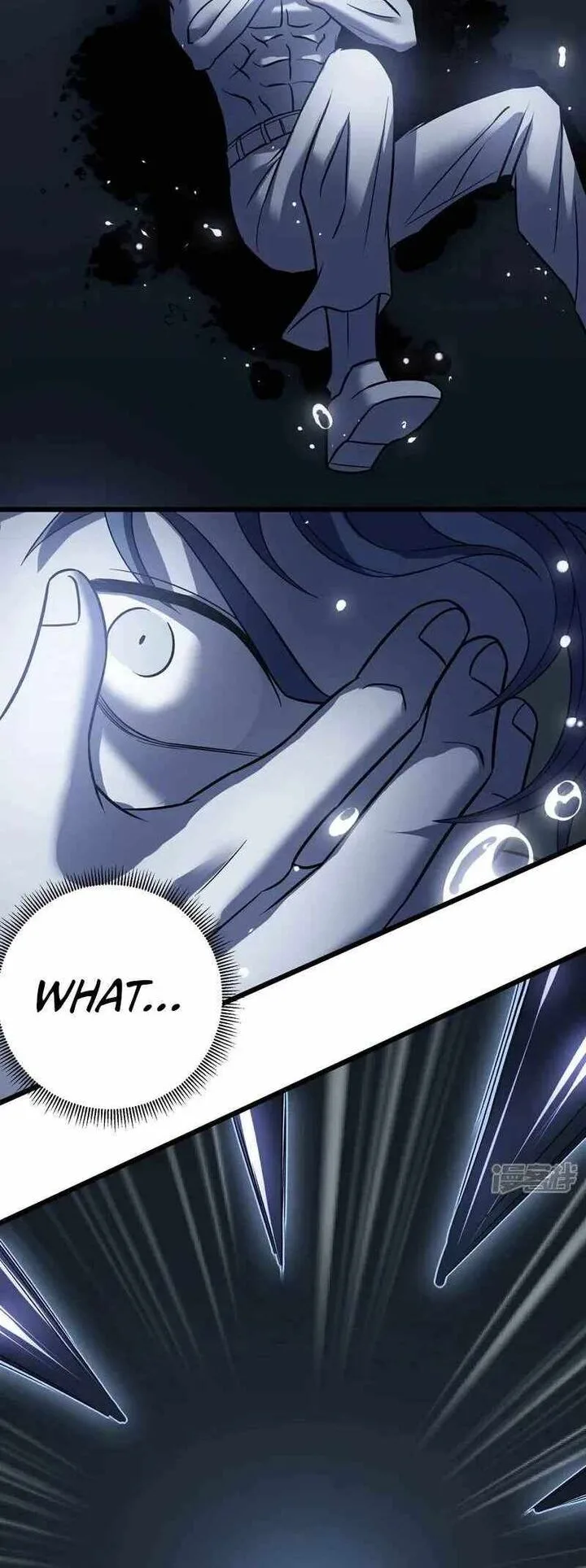 I Walk On A Road To Slay Enemies In My Way In Other World Chapter 73 page 28
