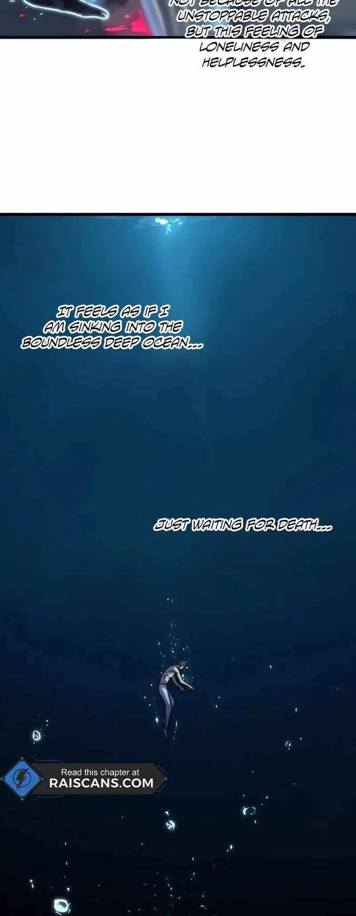 I Walk On A Road To Slay Enemies In My Way In Other World Chapter 73 page 11