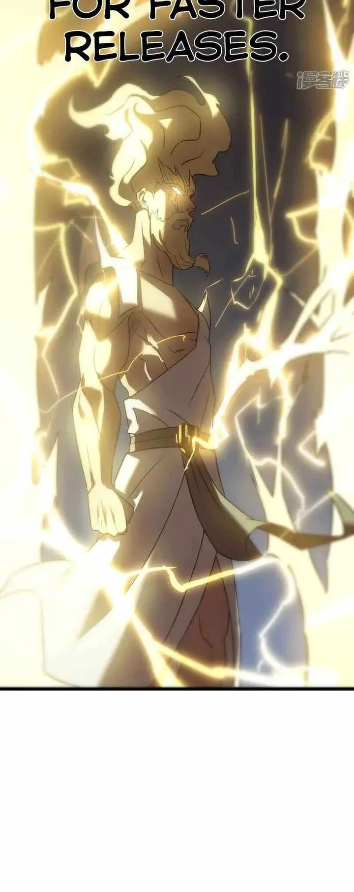 I Walk On A Road To Slay Enemies In My Way In Other World Chapter 73 page 39