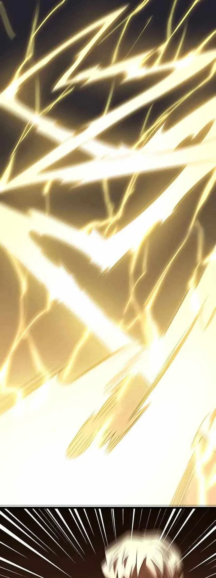 I Walk On A Road To Slay Enemies In My Way In Other World Chapter 73 page 48