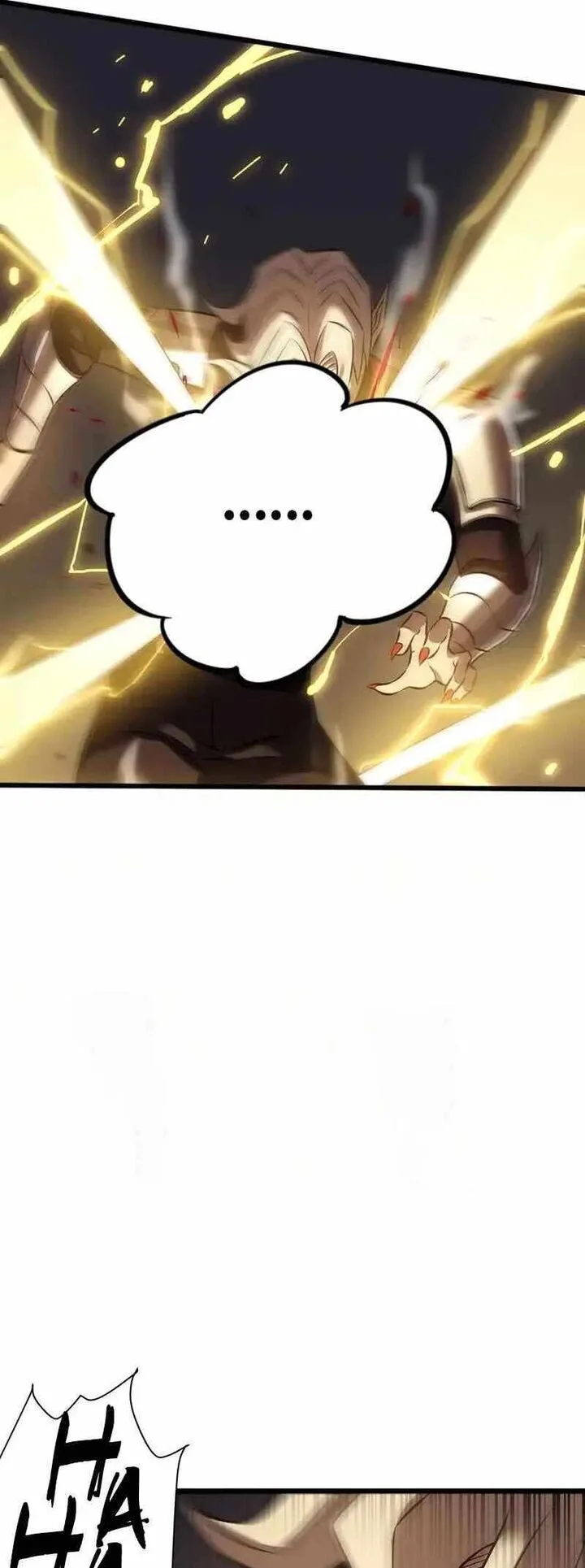 I Walk On A Road To Slay Enemies In My Way In Other World Chapter 73 page 51