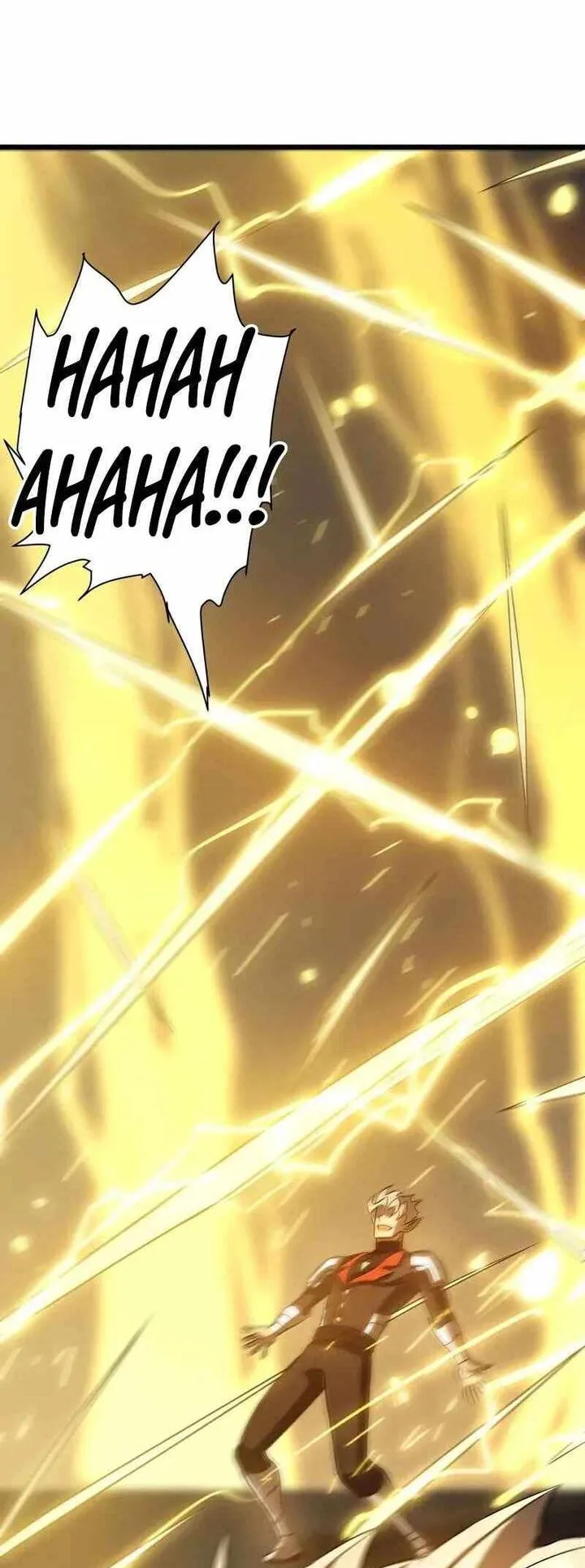 I Walk On A Road To Slay Enemies In My Way In Other World Chapter 73 page 55