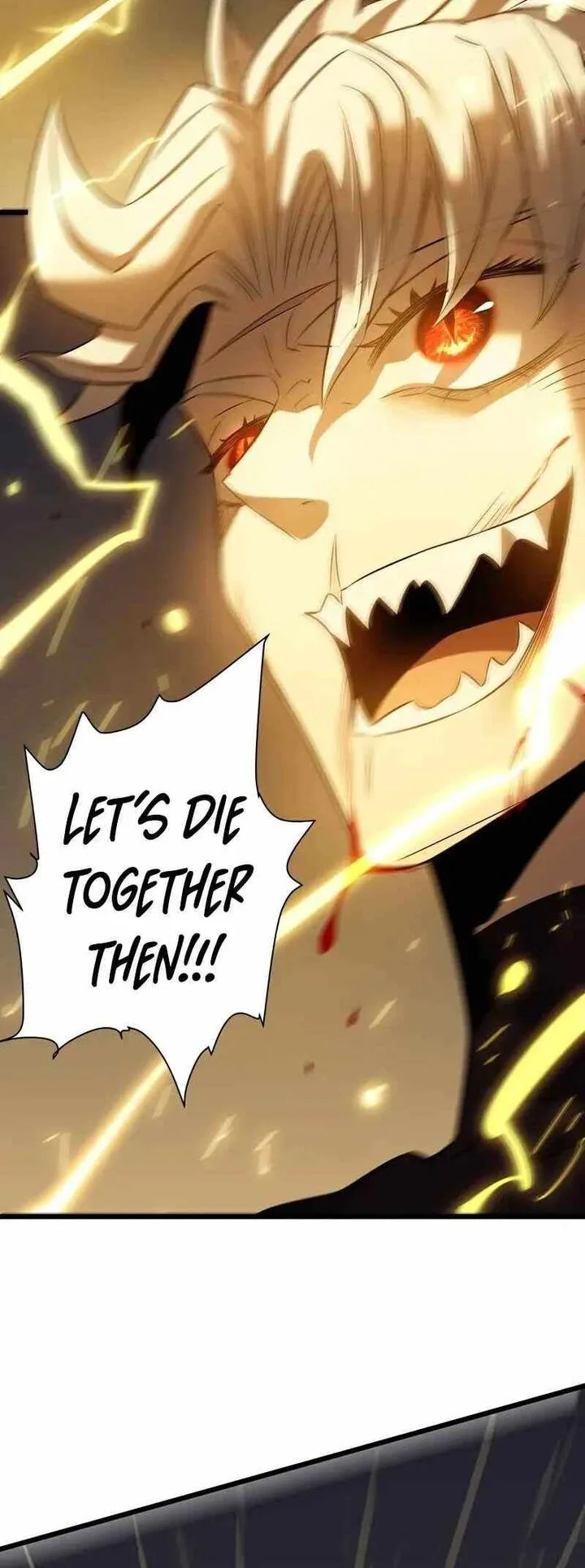 I Walk On A Road To Slay Enemies In My Way In Other World Chapter 73 page 56