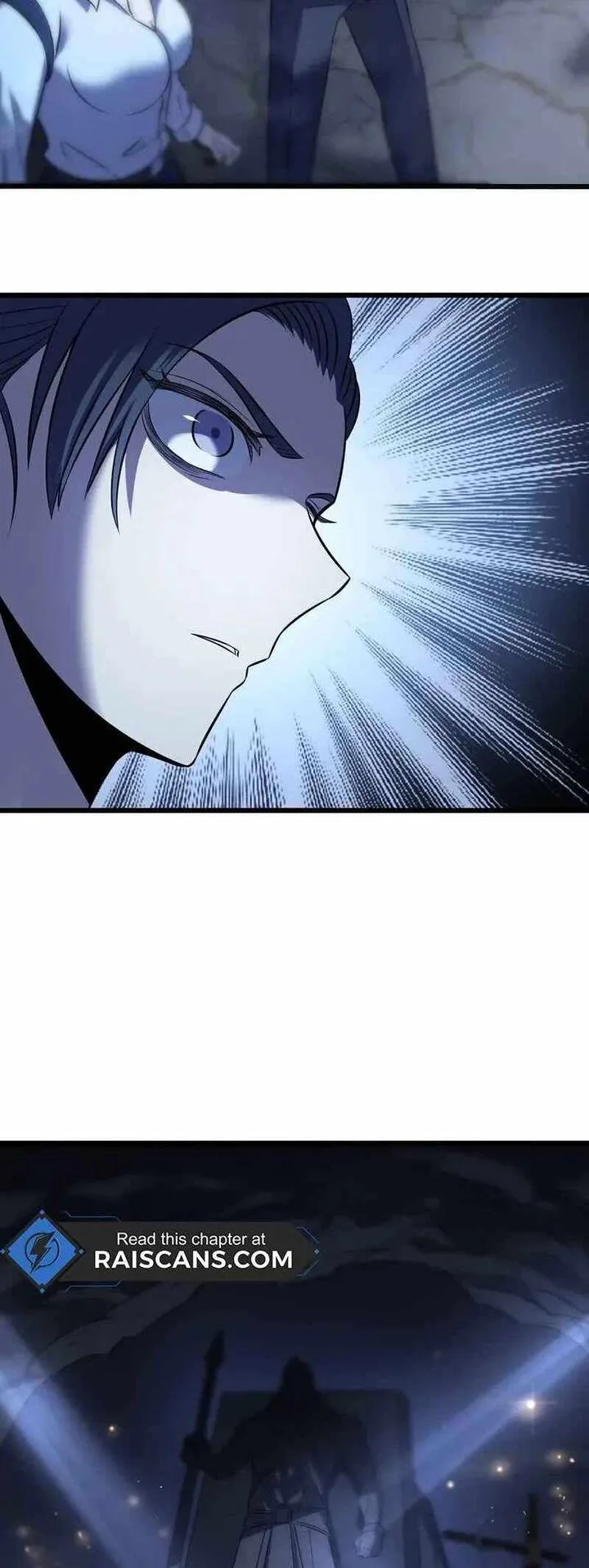 I Walk On A Road To Slay Enemies In My Way In Other World Chapter 74 page 12