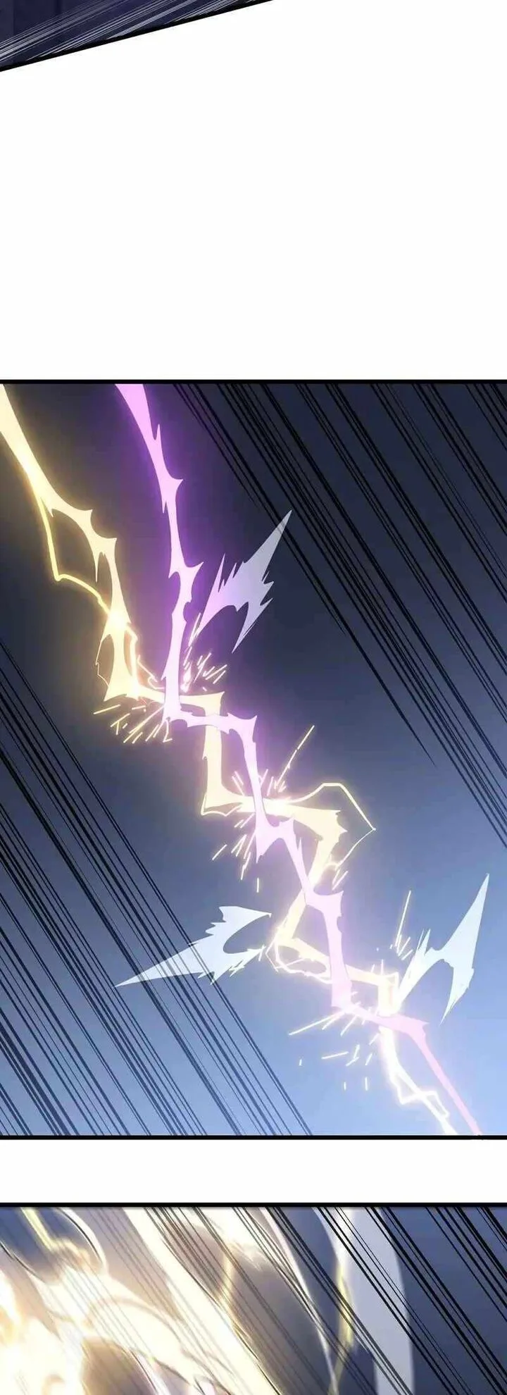 I Walk On A Road To Slay Enemies In My Way In Other World Chapter 74 page 33