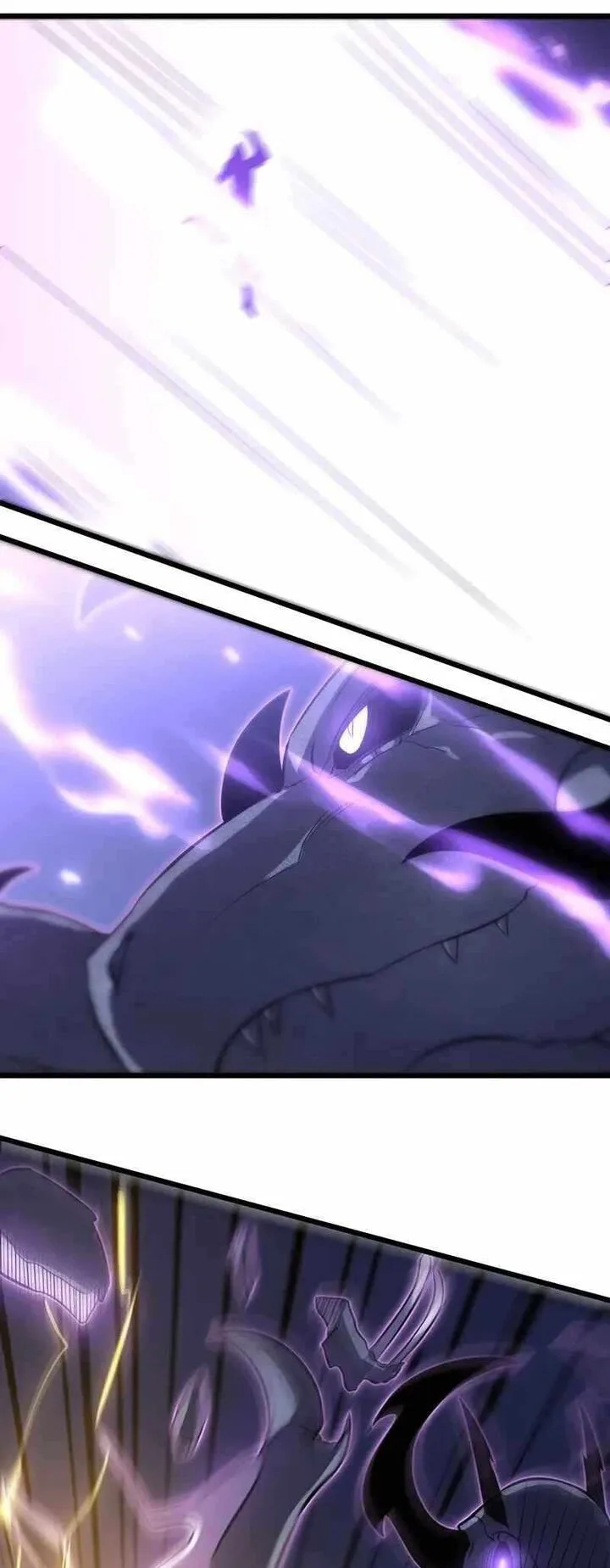 I Walk On A Road To Slay Enemies In My Way In Other World Chapter 74 page 47