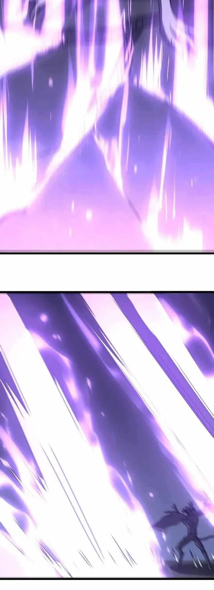 I Walk On A Road To Slay Enemies In My Way In Other World Chapter 74 page 46