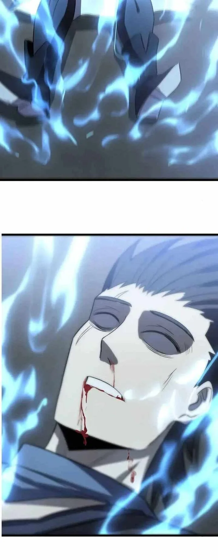 I Walk On A Road To Slay Enemies In My Way In Other World Chapter 74 page 52