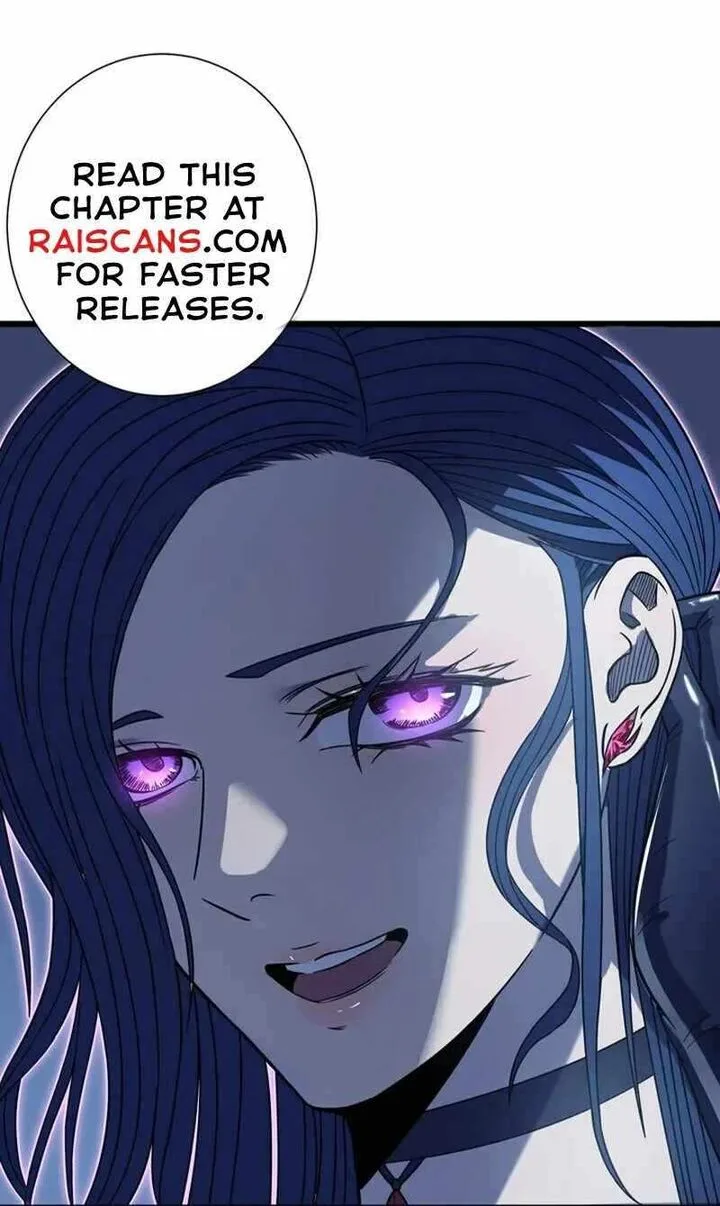 I Walk On A Road To Slay Enemies In My Way In Other World Chapter 74 page 53