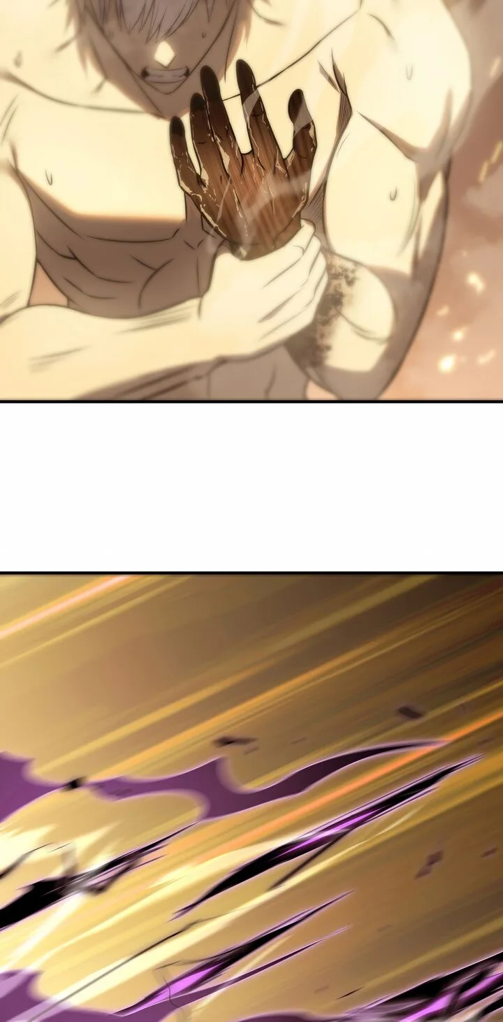 I Walk On A Road To Slay Enemies In My Way In Other World Chapter 79 page 5