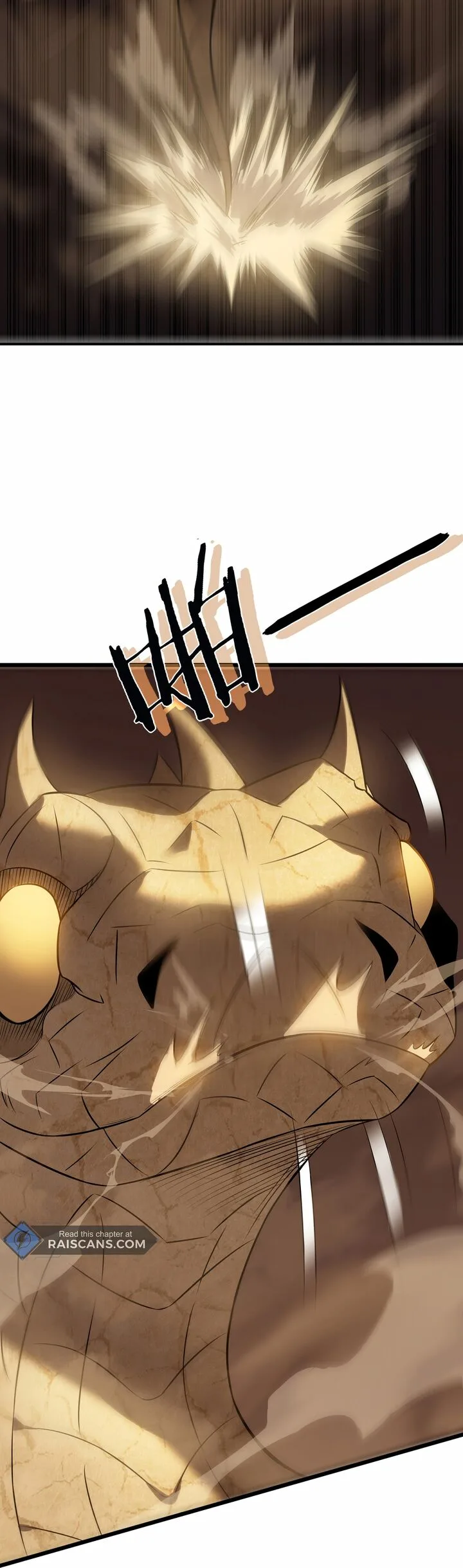 I Walk On A Road To Slay Enemies In My Way In Other World Chapter 79 page 10