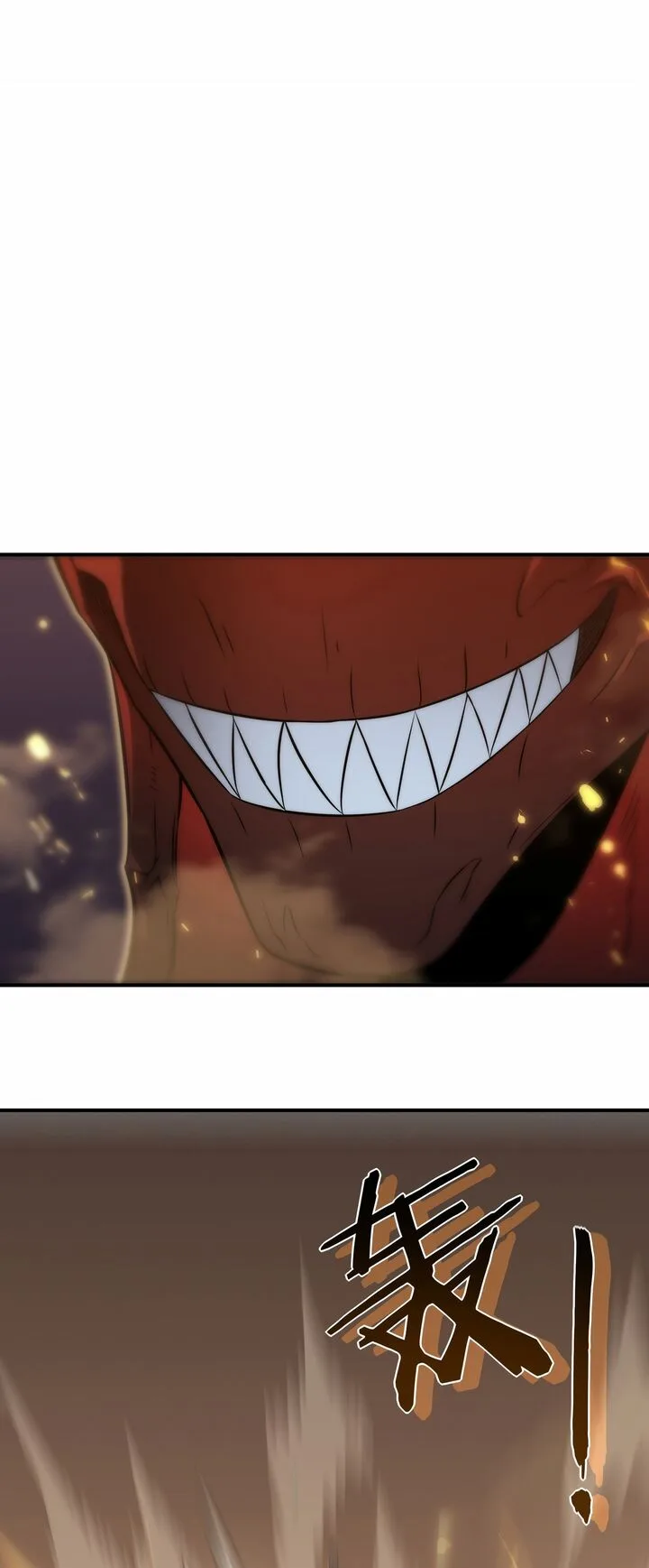 I Walk On A Road To Slay Enemies In My Way In Other World Chapter 79 page 37