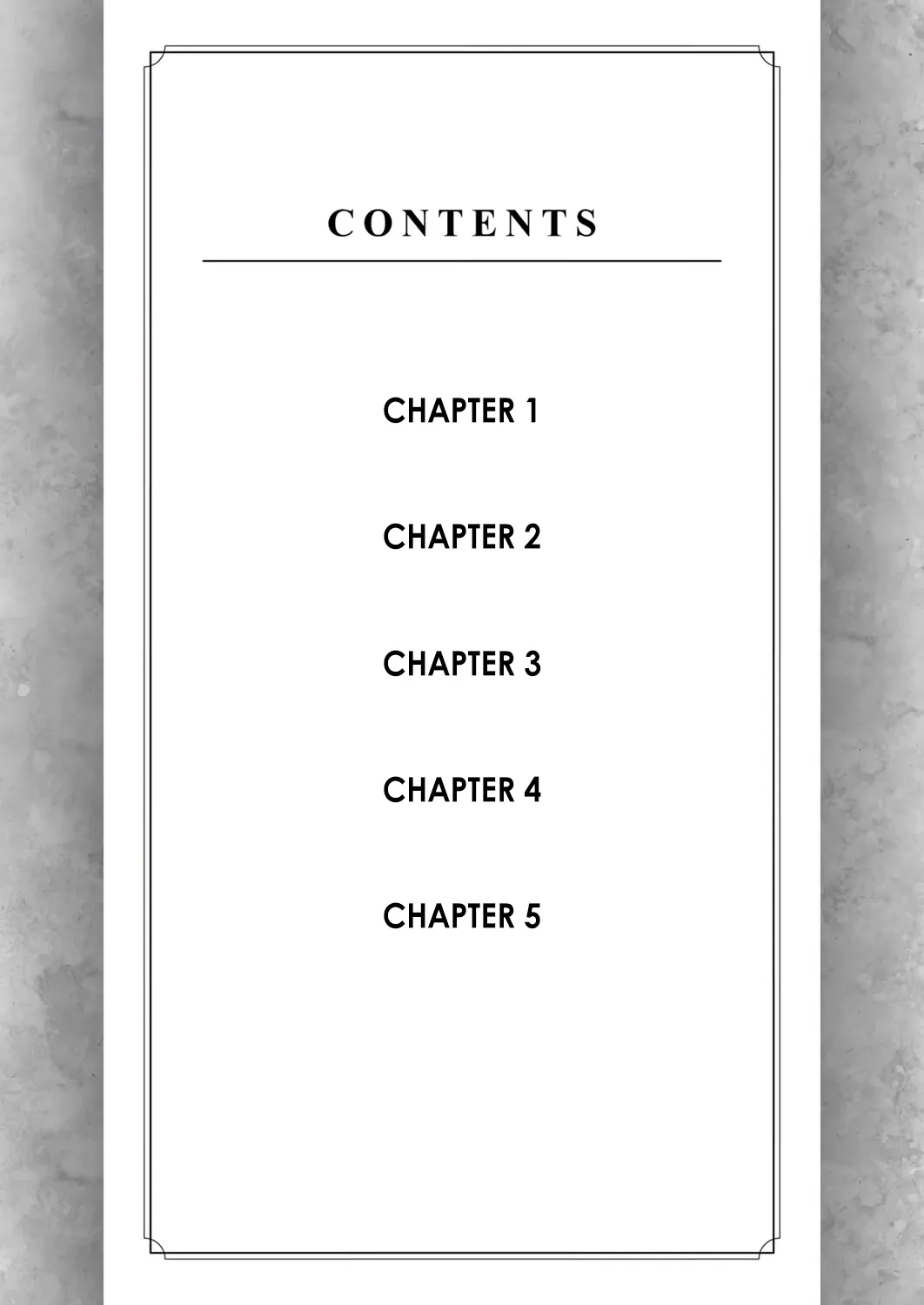 I Was Kicked From My Guild for Being a "Title Master," but It Turns Out to Be the Strongest Job, So Now I'm Unstoppable Chapter 1 page 3