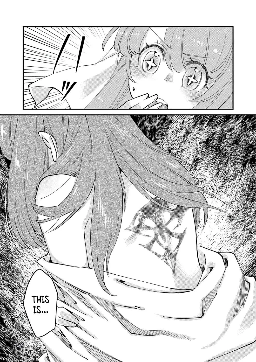 I Was Kicked From My Guild for Being a "Title Master," but It Turns Out to Be the Strongest Job, So Now I'm Unstoppable Chapter 4 page 17