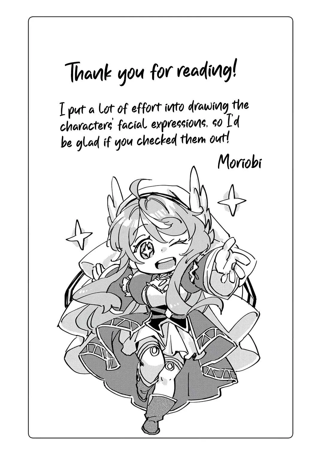 I Was Kicked From My Guild for Being a "Title Master," but It Turns Out to Be the Strongest Job, So Now I'm Unstoppable Chapter 5 page 33