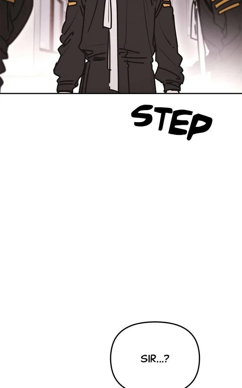 I Was Mistaken for the Villain Chapter 81 page 8