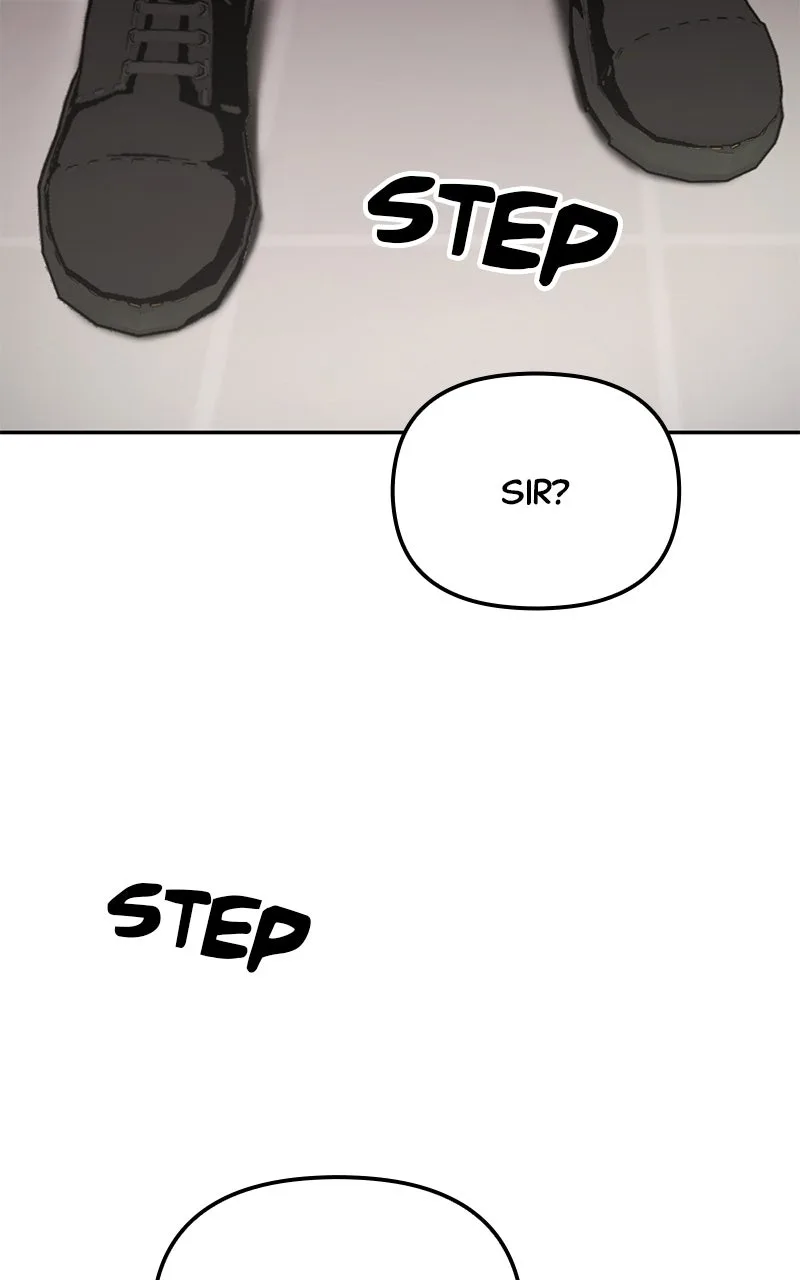 I Was Mistaken for the Villain Chapter 81 page 5