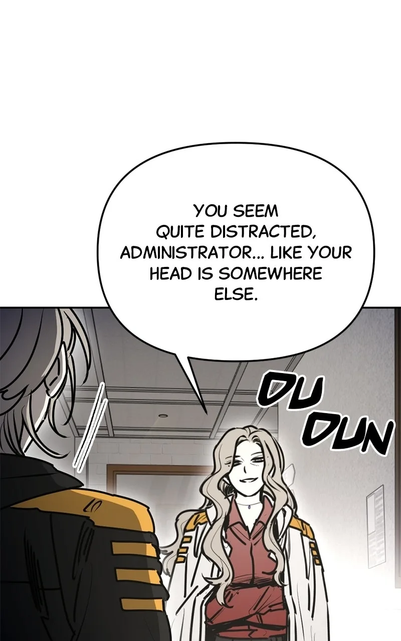 I Was Mistaken for the Villain Chapter 81 page 16