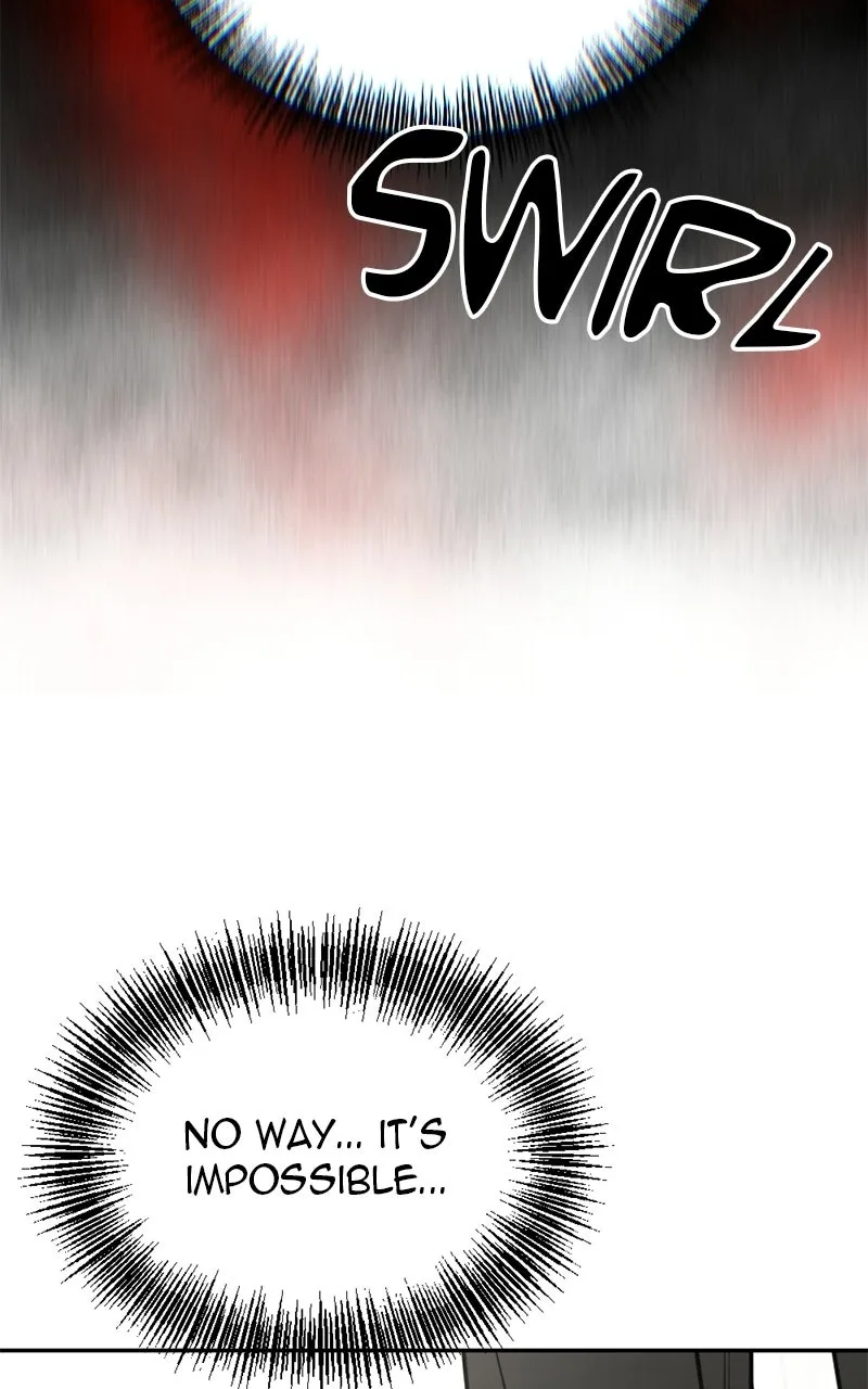 I Was Mistaken for the Villain Chapter 81 page 13