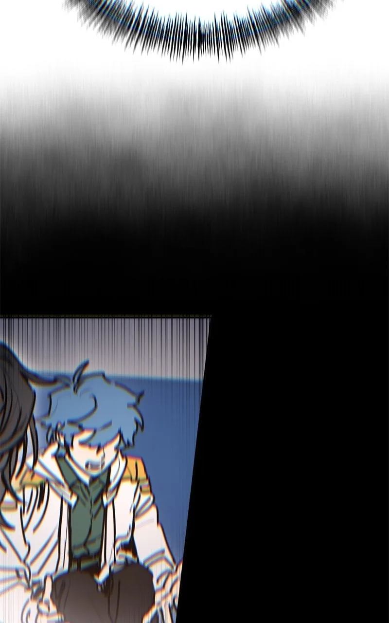 I Was Mistaken for the Villain Chapter 81 page 10