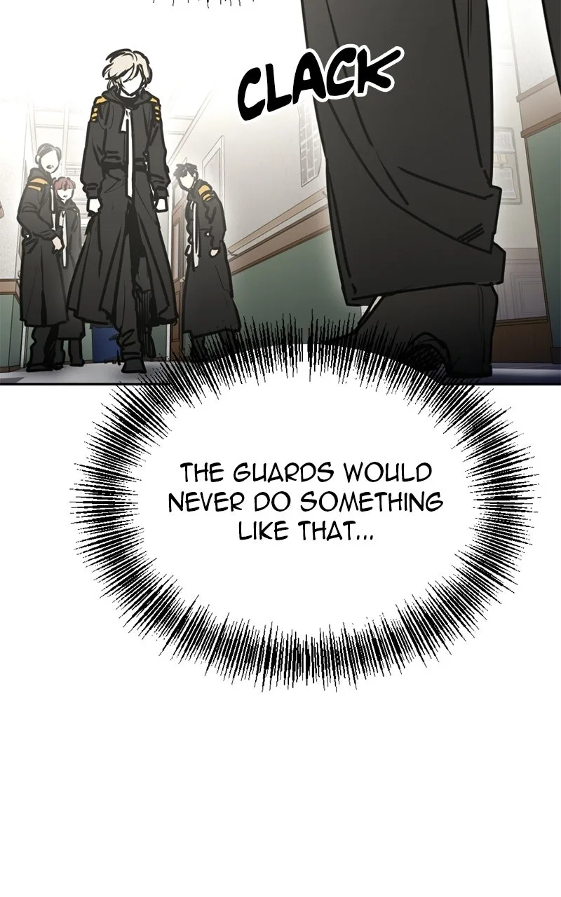 I Was Mistaken for the Villain Chapter 81 page 14