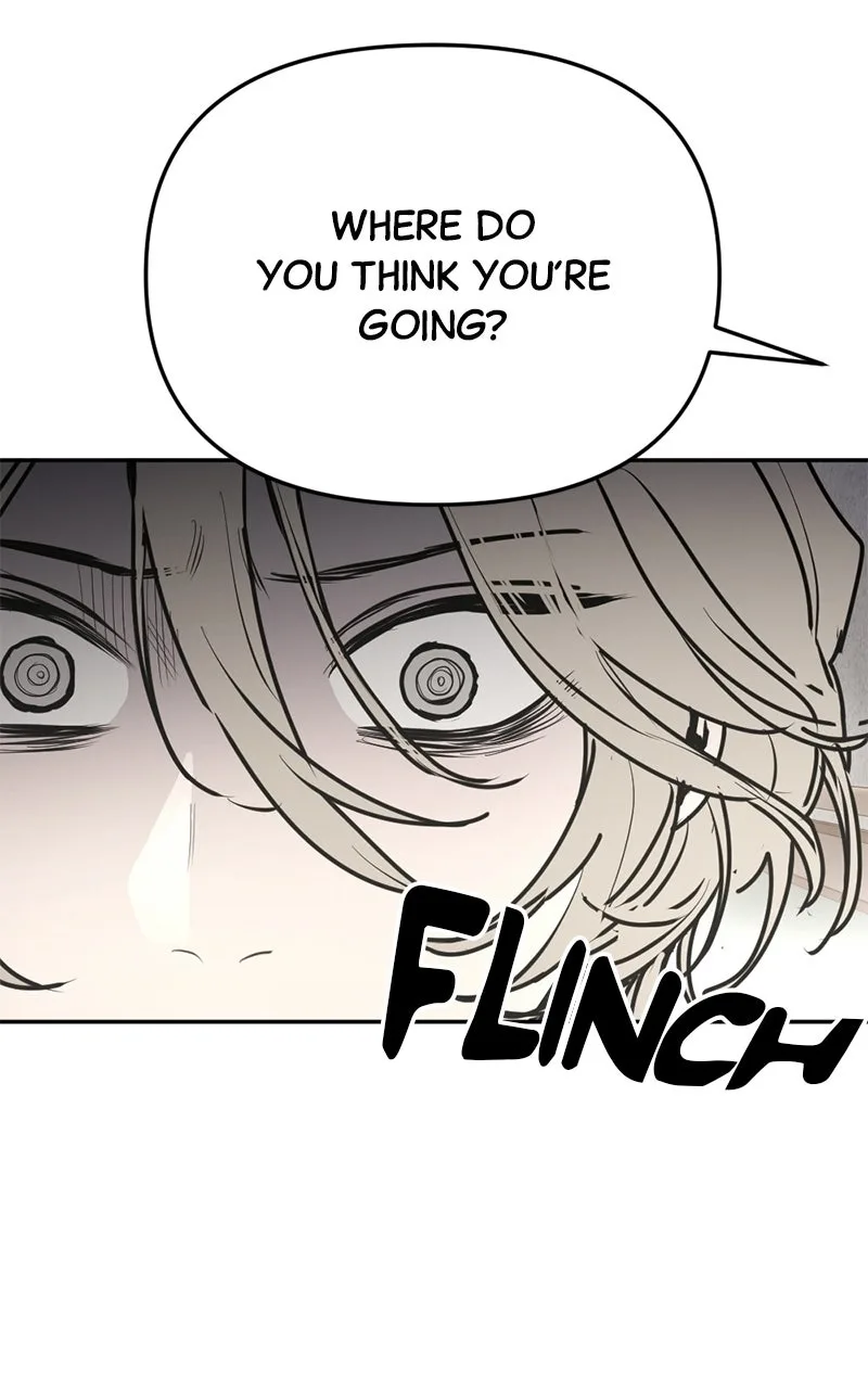 I Was Mistaken for the Villain Chapter 81 page 15