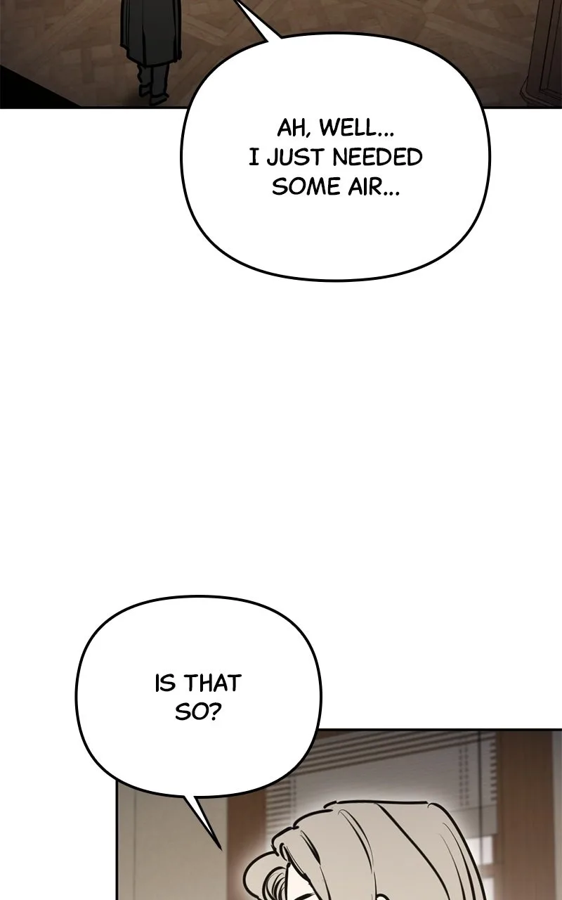 I Was Mistaken for the Villain Chapter 81 page 23