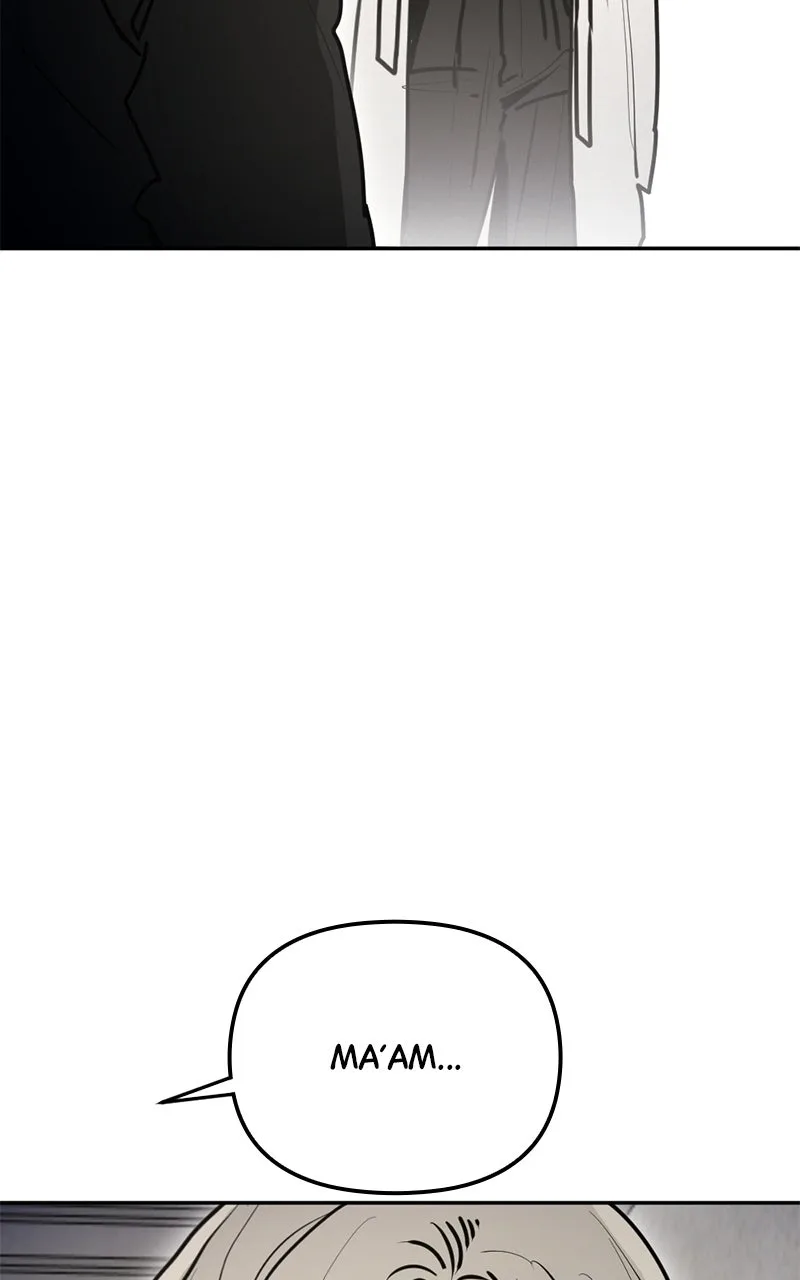 I Was Mistaken for the Villain Chapter 81 page 17