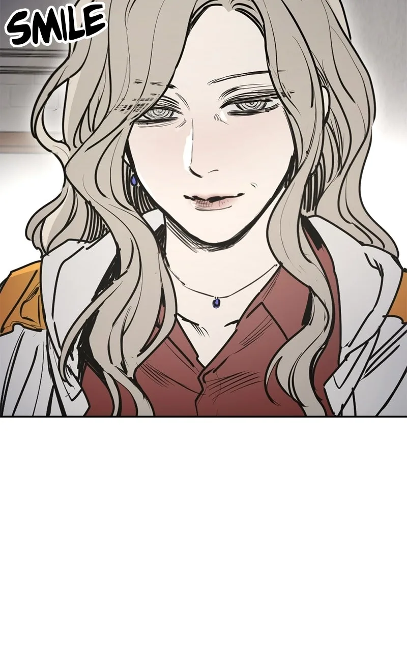 I Was Mistaken for the Villain Chapter 81 page 18