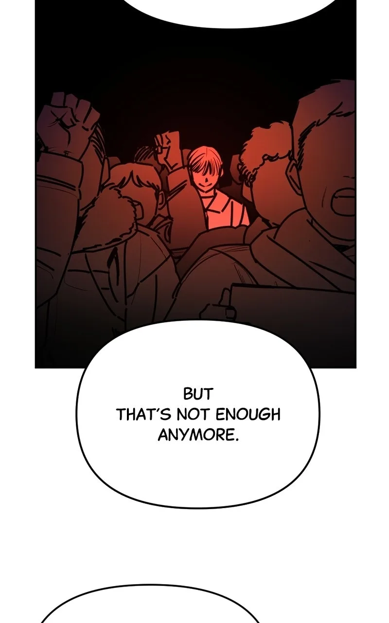 I Was Mistaken for the Villain Chapter 81 page 49