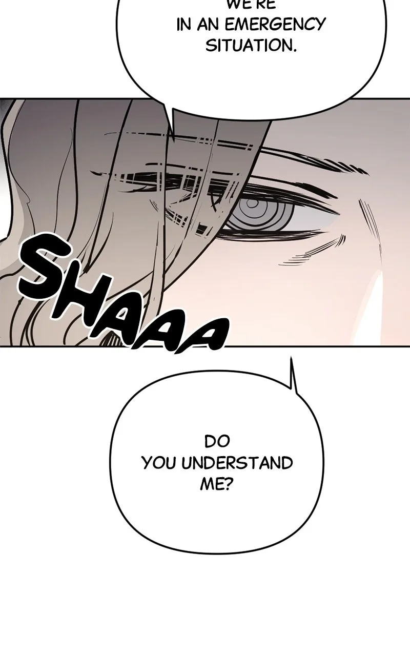 I Was Mistaken for the Villain Chapter 81 page 54