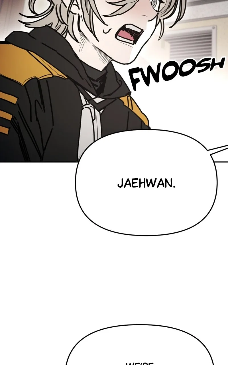 I Was Mistaken for the Villain Chapter 81 page 53