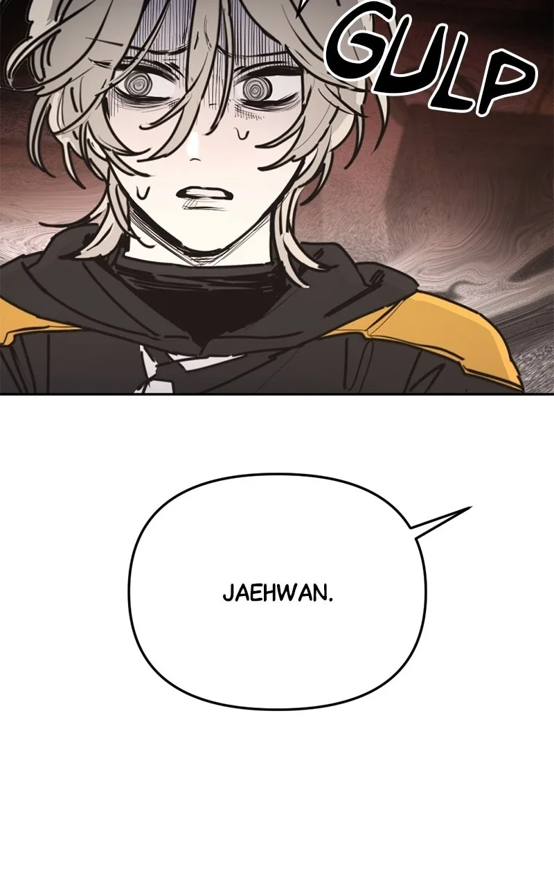 I Was Mistaken for the Villain Chapter 81 page 58