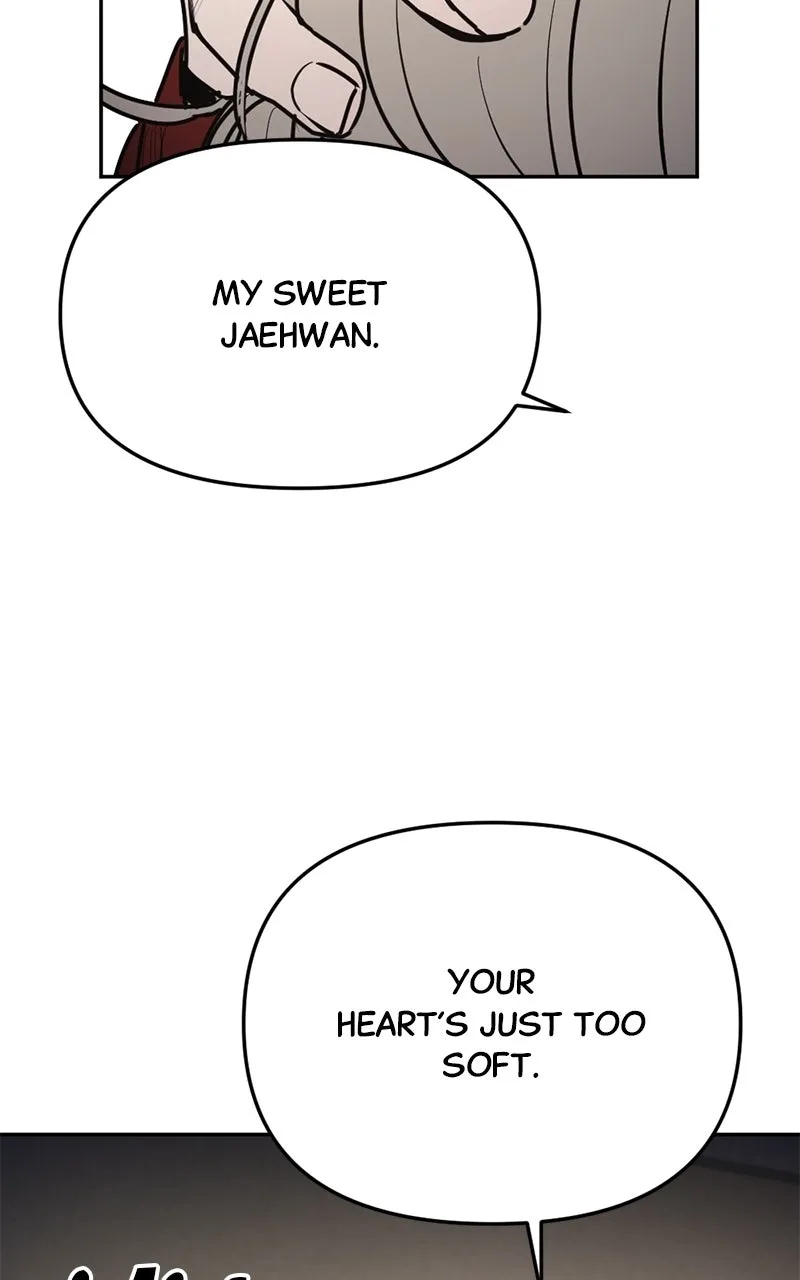 I Was Mistaken for the Villain Chapter 81 page 63