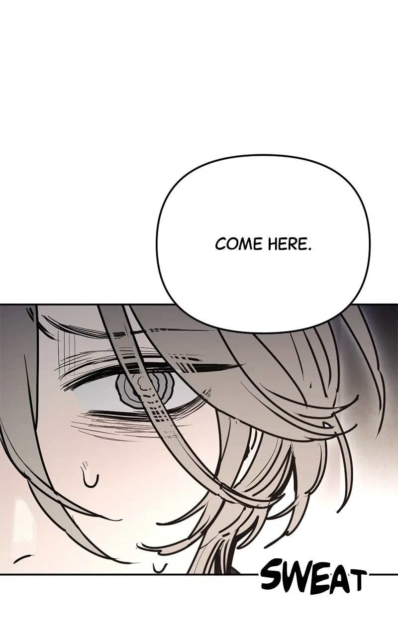 I Was Mistaken for the Villain Chapter 81 page 61