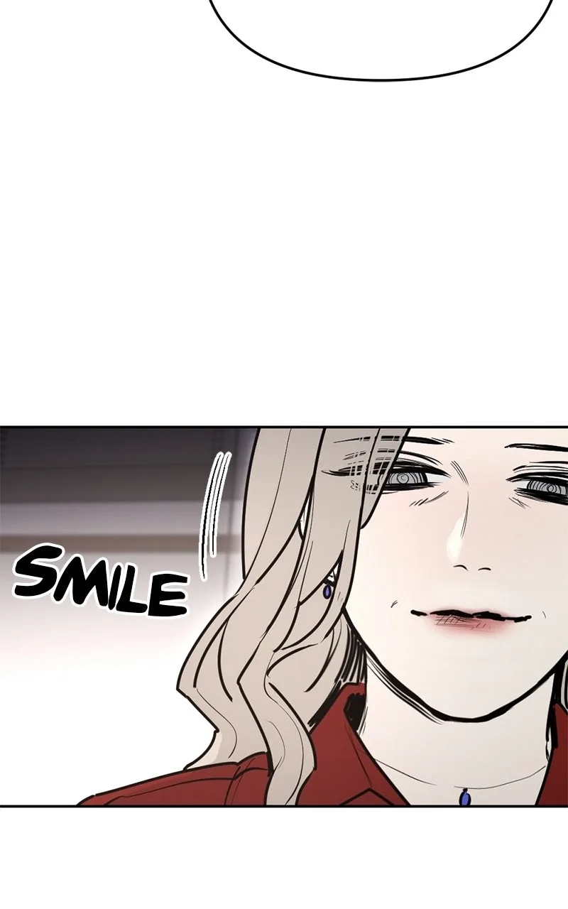 I Was Mistaken for the Villain Chapter 81 page 60