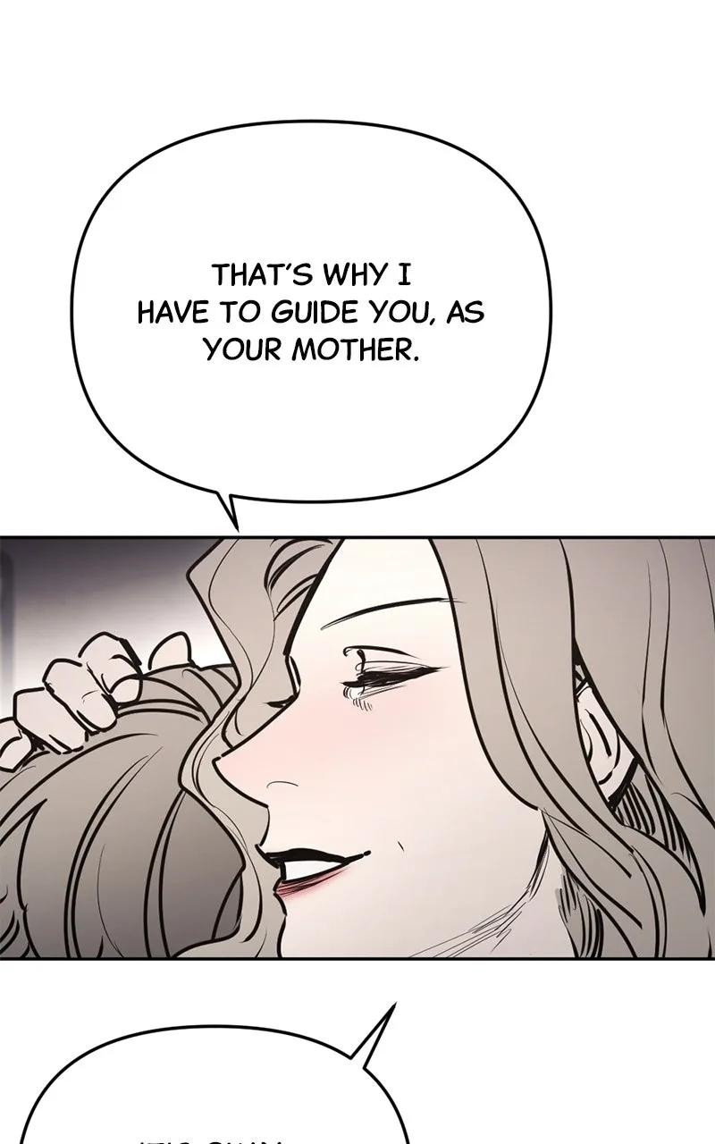 I Was Mistaken for the Villain Chapter 81 page 65