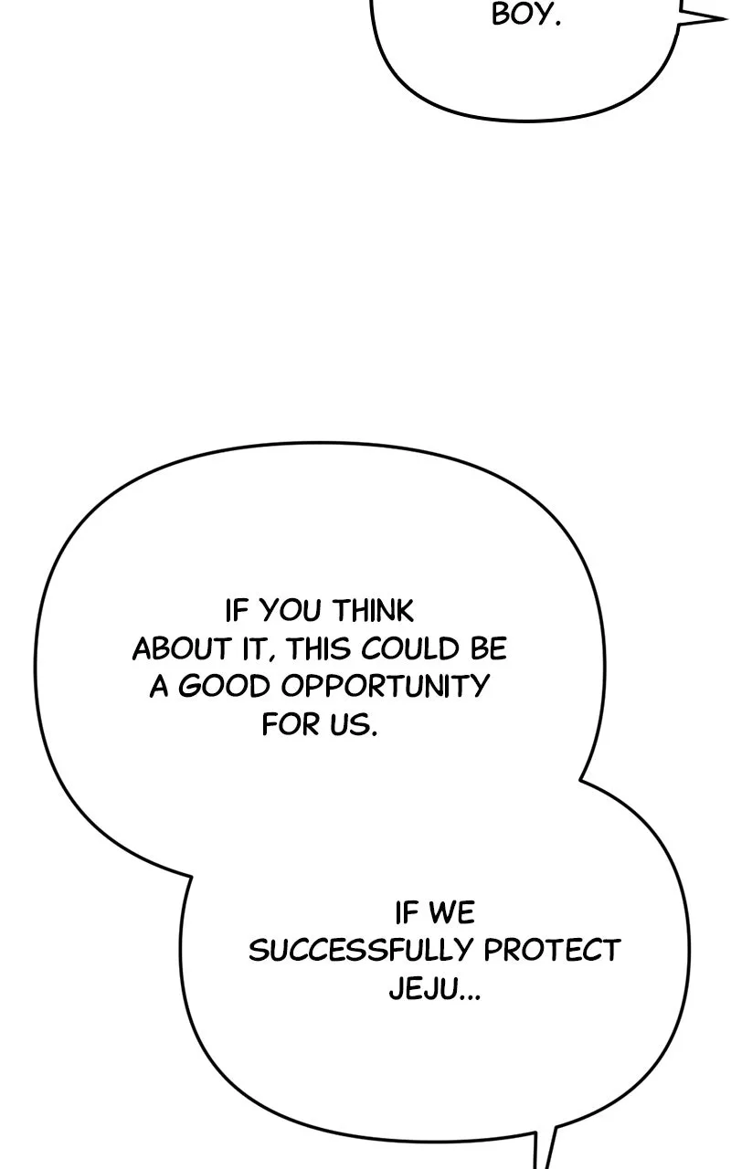 I Was Mistaken for the Villain Chapter 81 page 69