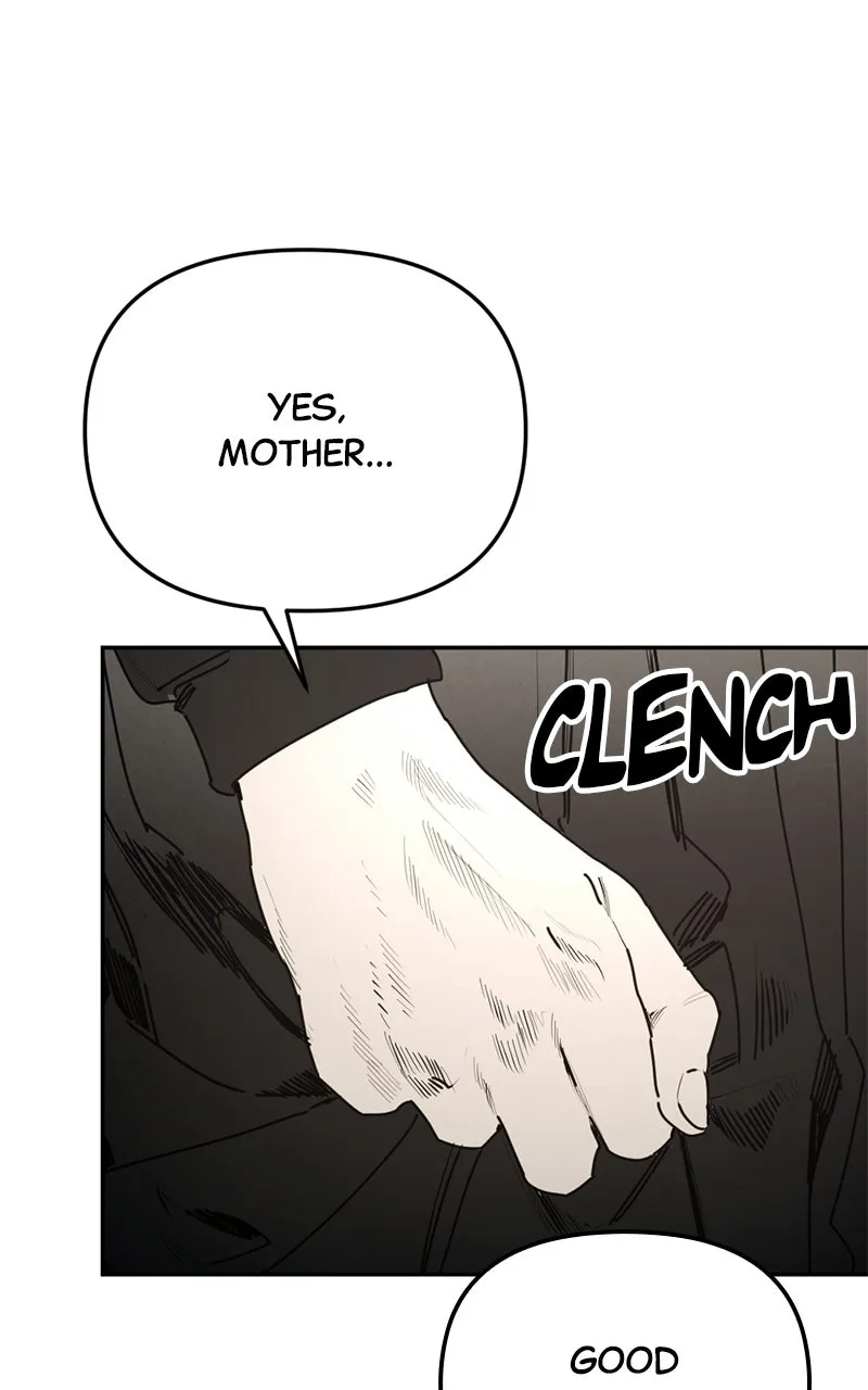 I Was Mistaken for the Villain Chapter 81 page 68
