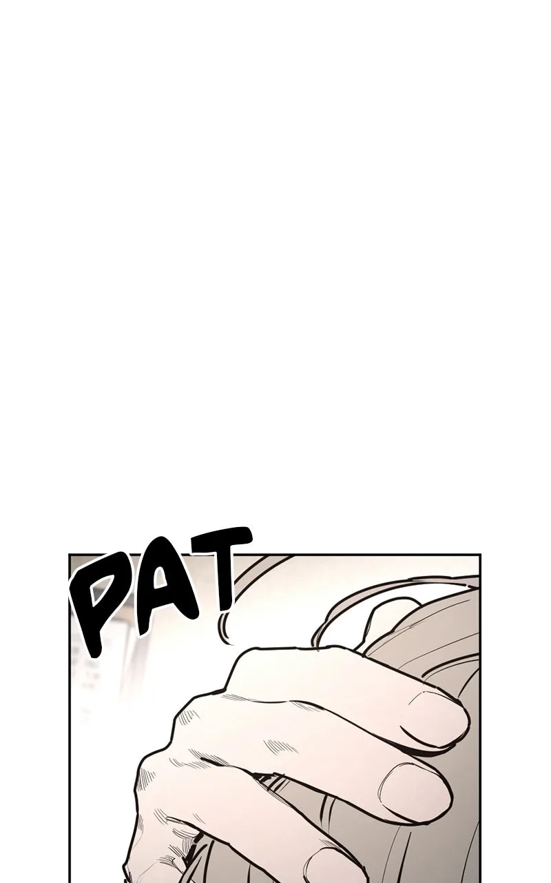I Was Mistaken for the Villain Chapter 81 page 62