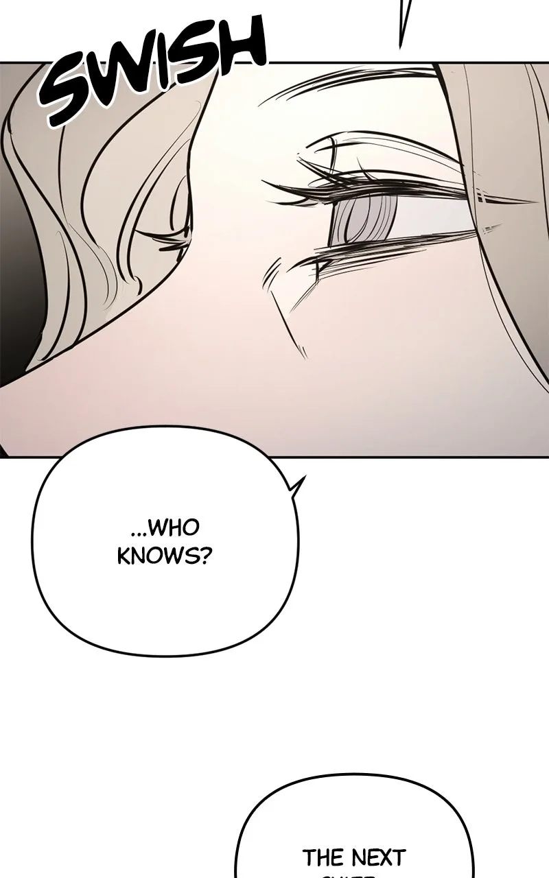 I Was Mistaken for the Villain Chapter 81 page 70