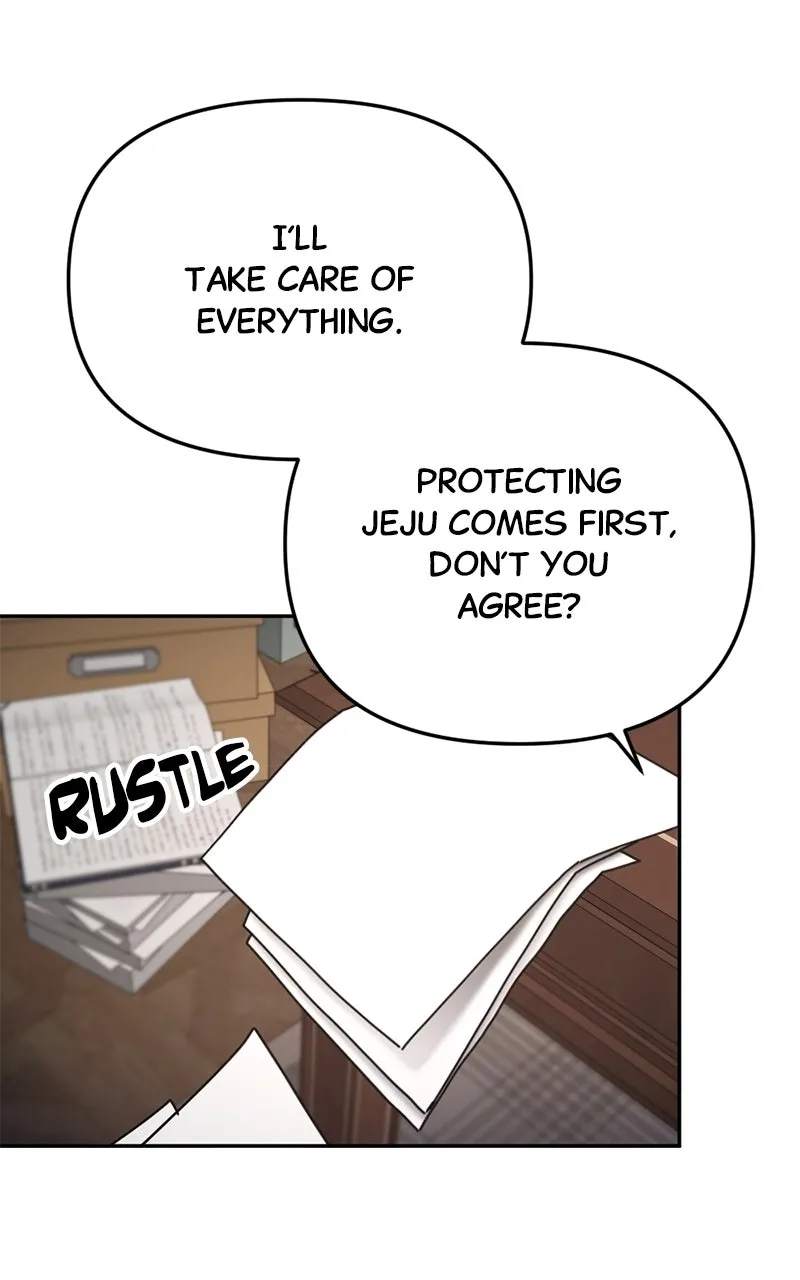 I Was Mistaken for the Villain Chapter 81 page 67